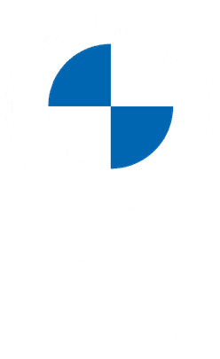 Sharpe BMW